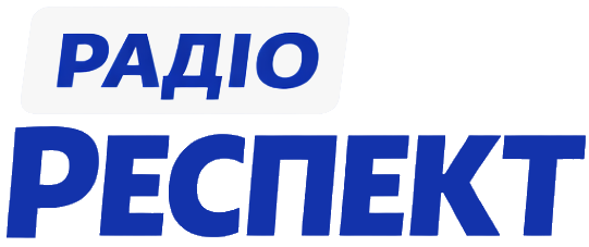 Radio Respect