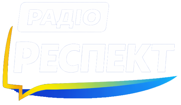 Radio Respect